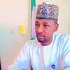 hon.yunusa.ismail