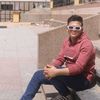 mohamedmok79