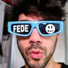 delff815