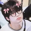 star._yunaa