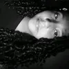 tete_arf