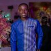 sir.ibeg.jr