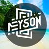 meyson2.01