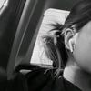 marwa.aribi7