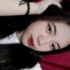 jot.wijot01