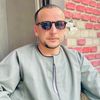 abo_.mohamed5