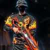 freefirebarand1