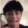 malachifan438