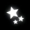 is._m0em1