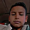 user028192944