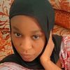 natukunda.shamira73