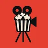 Film diyarı 🍿🎬