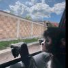 yavhehehehehehehs