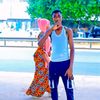 souleymanediaby930