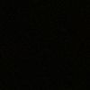joelsia.glxssy