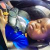 user4954631380188