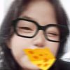 tasya_com5