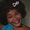 mirian.makeba1