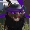 owlwingwcue