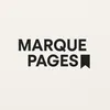 Marque Pages