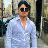 vgb_fernando20