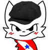 john.furry22
