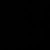 daniel_larson_fan0