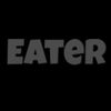 eater3833