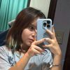 juli_hmy
