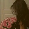 ransy.shadi