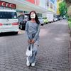 pika.cantik39
