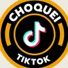 CHOQUEIITIKTOKK