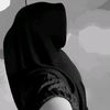 hijrah.piyohu01