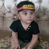 asmaa.abaas1986