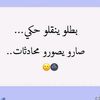 lsamra279