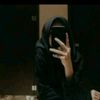 jowo_leeeee