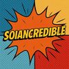 soiancredible