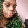 user187949012661050