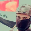 9s9a5