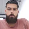 miguelito.zambran2
