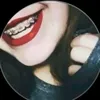 h_dwss