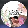nicoles_nails.com