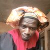 sisaxentertainmenttv
