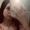valennmler