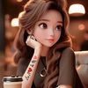 noxilyandiaye818