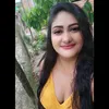 vanessa.reis091
