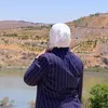 nana202505