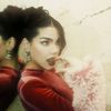chismes_kenia7