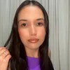 deborabezebeauty