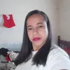 beatrizdejesusdos25